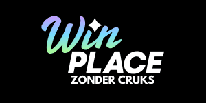 Winplace Casino zonder cruks