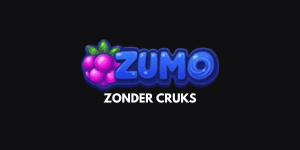Zumo Casino Logo